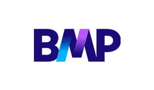 Banco BMP