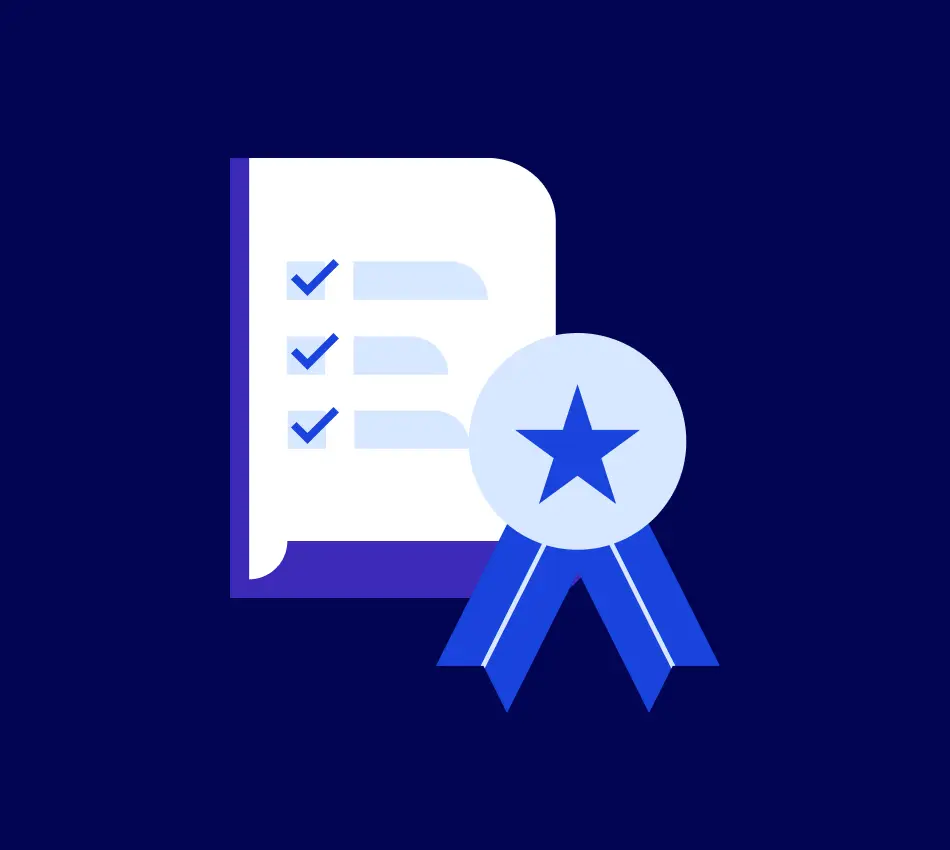 Estruturação de operações complexas