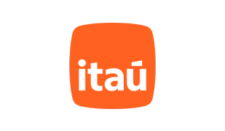 Banco Itaú