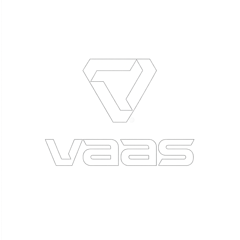 Vaas