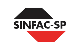Sinfac